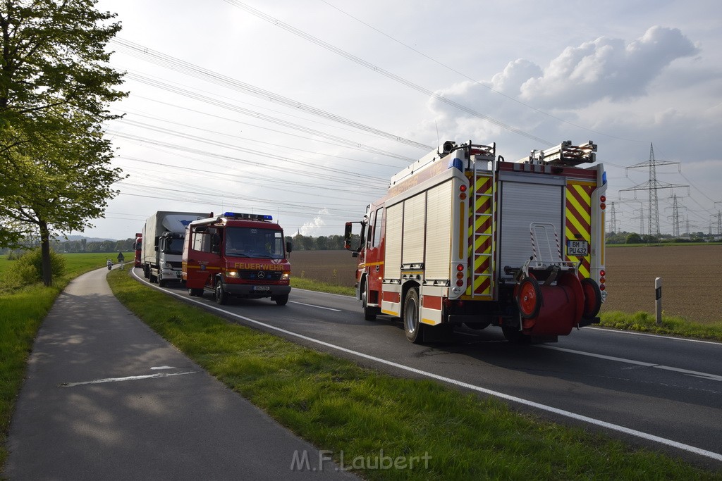 VU Pulheim Brauweiler L 213 P036.JPG - Miklos Laubert